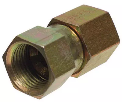 tank-fuel-3-5 "TANK.FUEL,3.5"