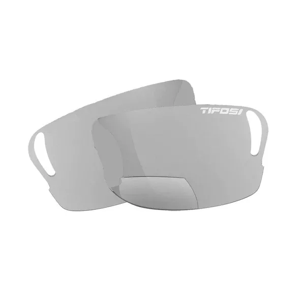 Tifosi Tyrant 2.0 Reader Lens Pair - +2.5 - Smoke