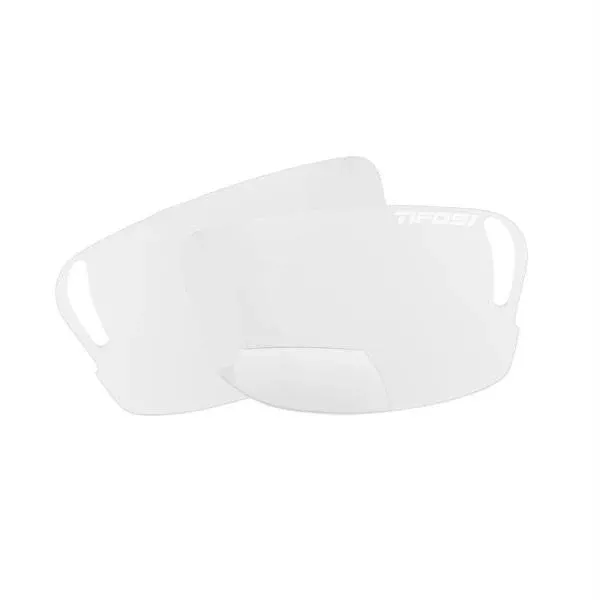 tifosi-veloce-reader-lens-pair-1-5-clear Tifosi Veloce Reader Lens Pair - +1.5 - Clear