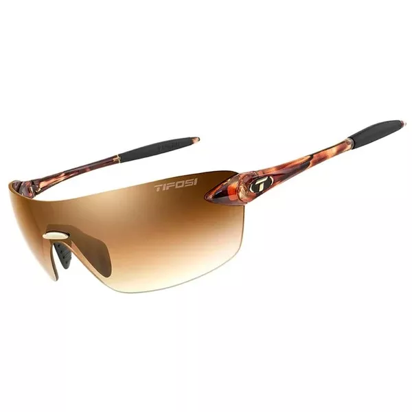tifosi-vogel-2-0-brown-gradient-lens-sunglasses-tortoise Tifosi Vogel 2.0 Brown Gradient Lens Sunglasses - Tortoise
