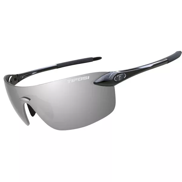 tifosi-vogel-2-0-smoke-lens-sunglasses-gloss-black Tifosi Vogel 2.0 Smoke Lens Sunglasses - Gloss Black