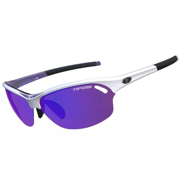 tifosi-wasp-clarion-purple-ac-red-trade-clear-lens-sunglasses-race-purple Tifosi Wasp Clarion Purple-AC Red™-Clear Lens Sunglasses - Race Purple