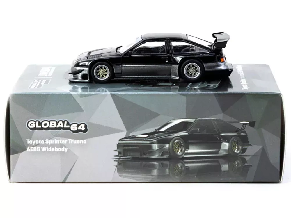 toyota-sprinter-trueno-ae86-widebody-rhd-right-hand-drive-jonsibal Toyota Sprinter Trueno AE86 Widebody RHD (Right Hand Drive) "Jonsibal