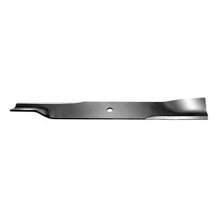 use-3404-toro-blade-18-x-5-8-repl-toro-105-7794-03 (USE 3404) TORO BLADE 18" X 5/8" REPL TORO: 105-7794-03