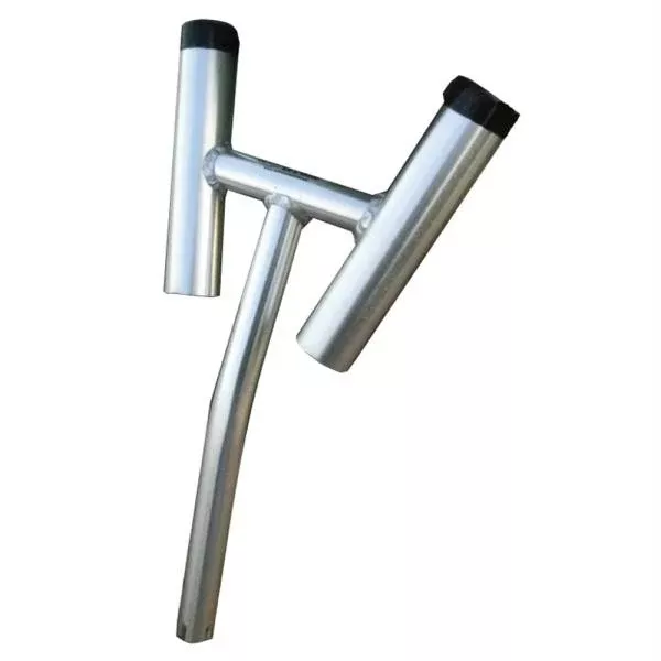 wahoo-double-rod-holder Wahoo Double Rod Holder