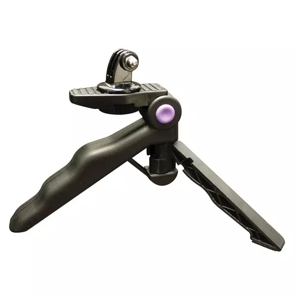 waspcam-2-in-1-portable-hand-grip-tripod WASPcam 2 in 1 Portable Hand Grip-Tripod
