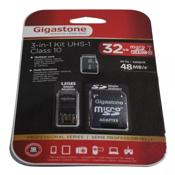 waspcam-3-in-1-microsd-card-package-32gb WASPcam 3-in-1 microSD Card Package - 32GB