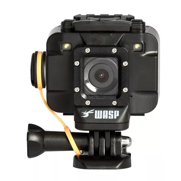 waspcam-9905-wifi-action-camera WASPcam 9905 WIFI Action Camera