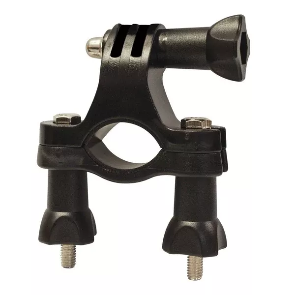 waspcam-bicycle-handlebar-mount WASPcam Bicycle Handlebar Mount