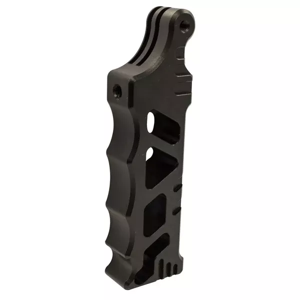 waspcam-billet-aluminum-tactical-style-grip-mount WASPcam Billet Aluminum Tactical Style Grip Mount