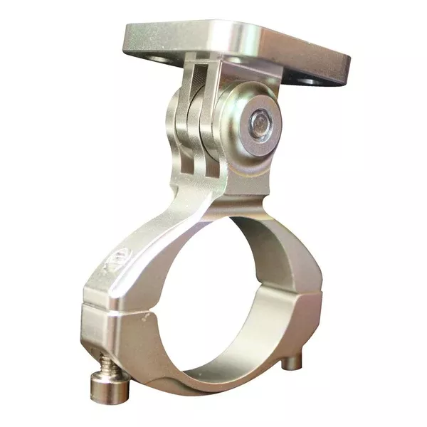 waspcam-billet-handlebar-mount-kit-heavy-duty WASPcam Billet Handlebar Mount Kit - Heavy Duty