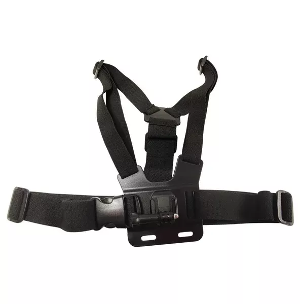 waspcam-chest-strap-mount-fin-style WASPcam Chest Strap Mount - Fin-Style