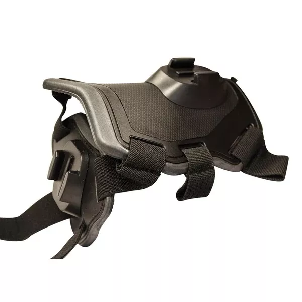 waspcam-dog-harness-mount-adjustable WASPcam Dog Harness Mount - Adjustable