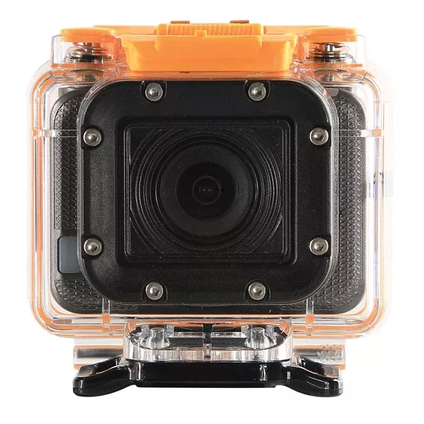 waspcam-gideon-action-sports-camera-no-remote WASPcam Gideon Action Sports Camera - No Remote