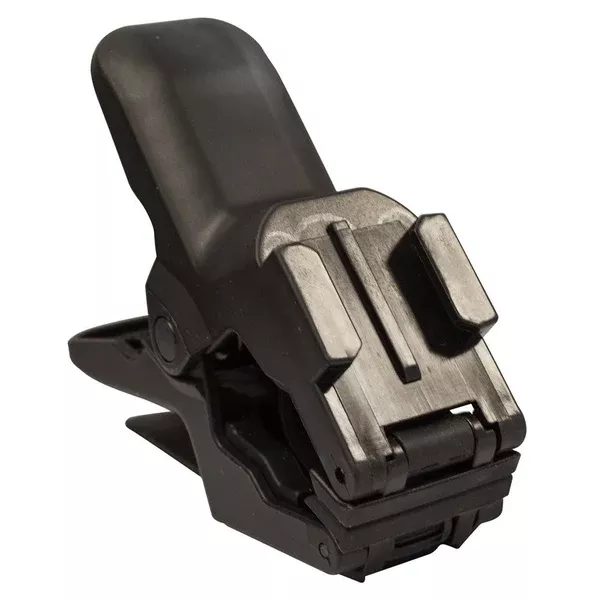 waspcam-jaws-clamp-mount WASPcam Jaws Clamp Mount