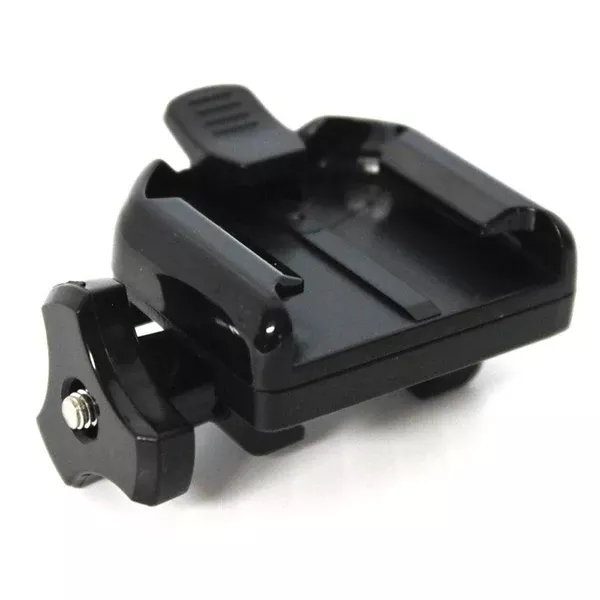 waspcam-rail-mount WASPcam Rail Mount