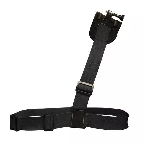 waspcam-shoulder-mount WASPcam Shoulder Mount