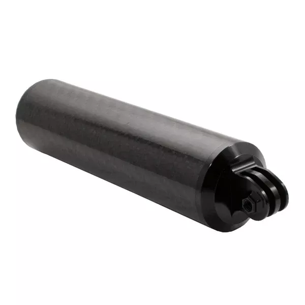 waspcam-stubbie-carbon-pole WASPcam Stubbie Carbon Pole