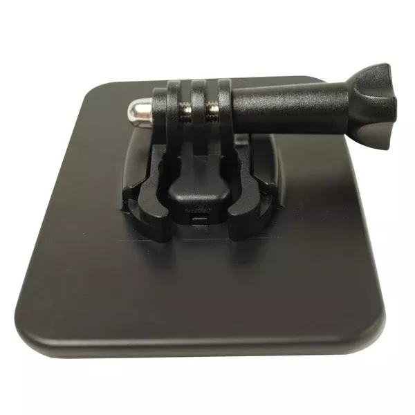 waspcam-surfboard-mount WASPcam Surfboard Mount