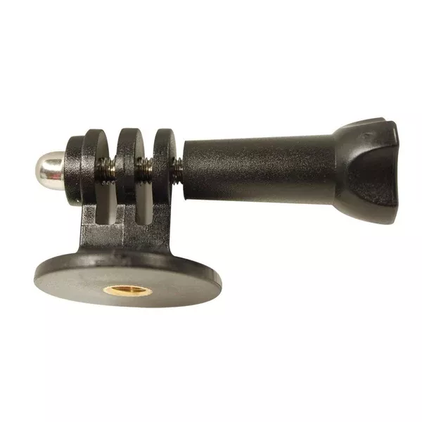 waspcam-tripod-mount WASPcam Tripod Mount