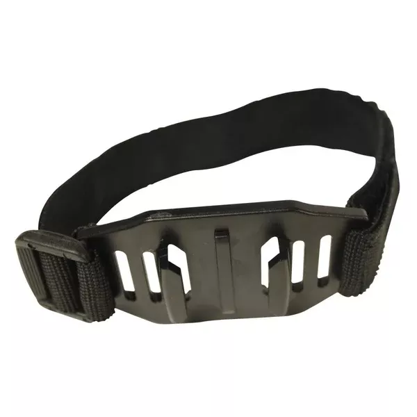 waspcam-velcro-helmet-mount WASPcam Velcro Helmet Mount