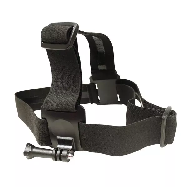 waspcam-vented-head-strap-mount WASPcam Vented Head Strap Mount