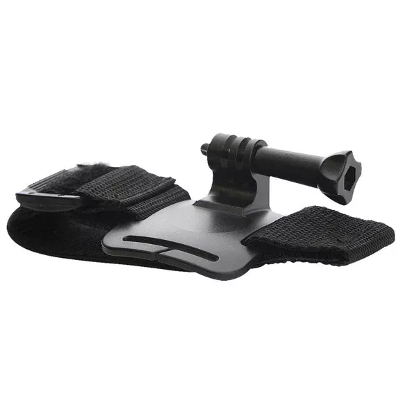waspcam-wrist-mount WASPcam Wrist Mount