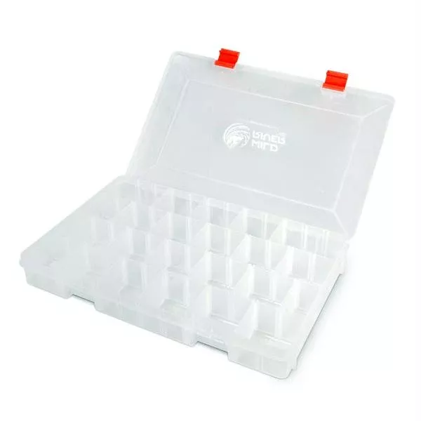 wild-river-large-utility-tray Wild River Large Utility Tray