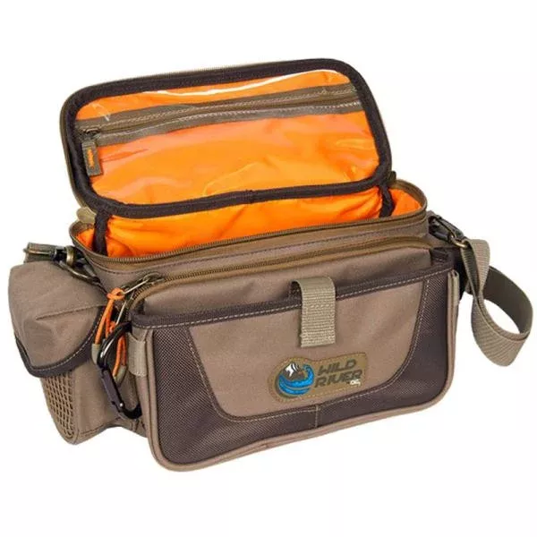 wild-river-mission-lighted-small-convertible-tackle-bag-w-o-trays Wild River MISSION Lighted Small Convertible Tackle Bag w-o Trays