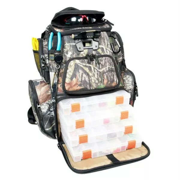 wild-river-nomad-mossy-oak-tackle-tek-lighted-backpack-w-4-pt3600-trays Wild River NOMAD Mossy Oak Tackle Tek Lighted Backpack w-4 PT3600 Trays