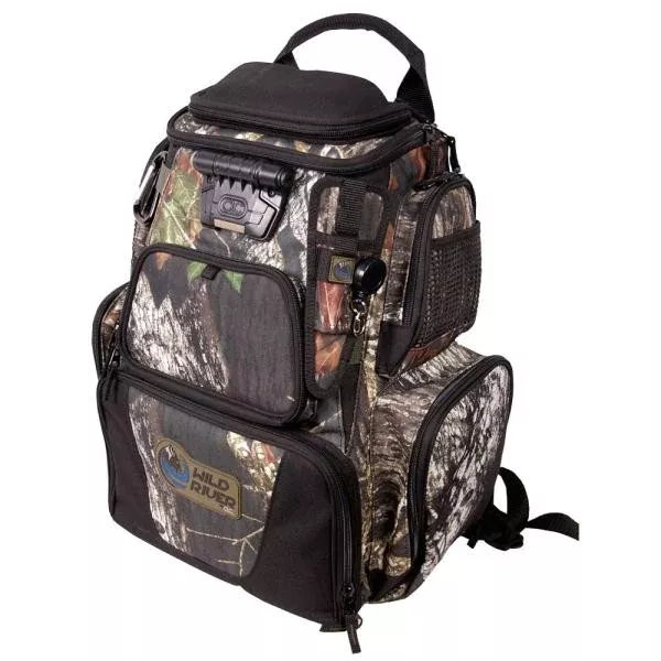 wild-river-nomad-mossy-oak-tackle-tek-lighted-backpack-w-o-trays Wild River NOMAD Mossy Oak Tackle Tek Lighted Backpack w-o Trays