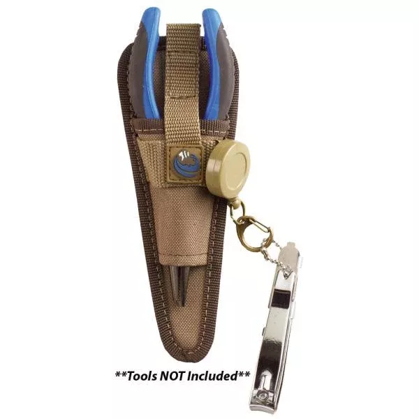 wild-river-plier-holder-w-retractable-lanyard Wild River Plier Holder w-Retractable Lanyard
