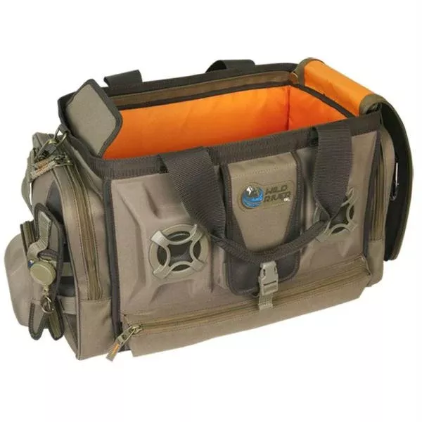 wild-river-rogue-tackle-bag-w-stereo-speakers-w-o-trays Wild River ROGUE Tackle Bag w-Stereo Speakers w-o Trays