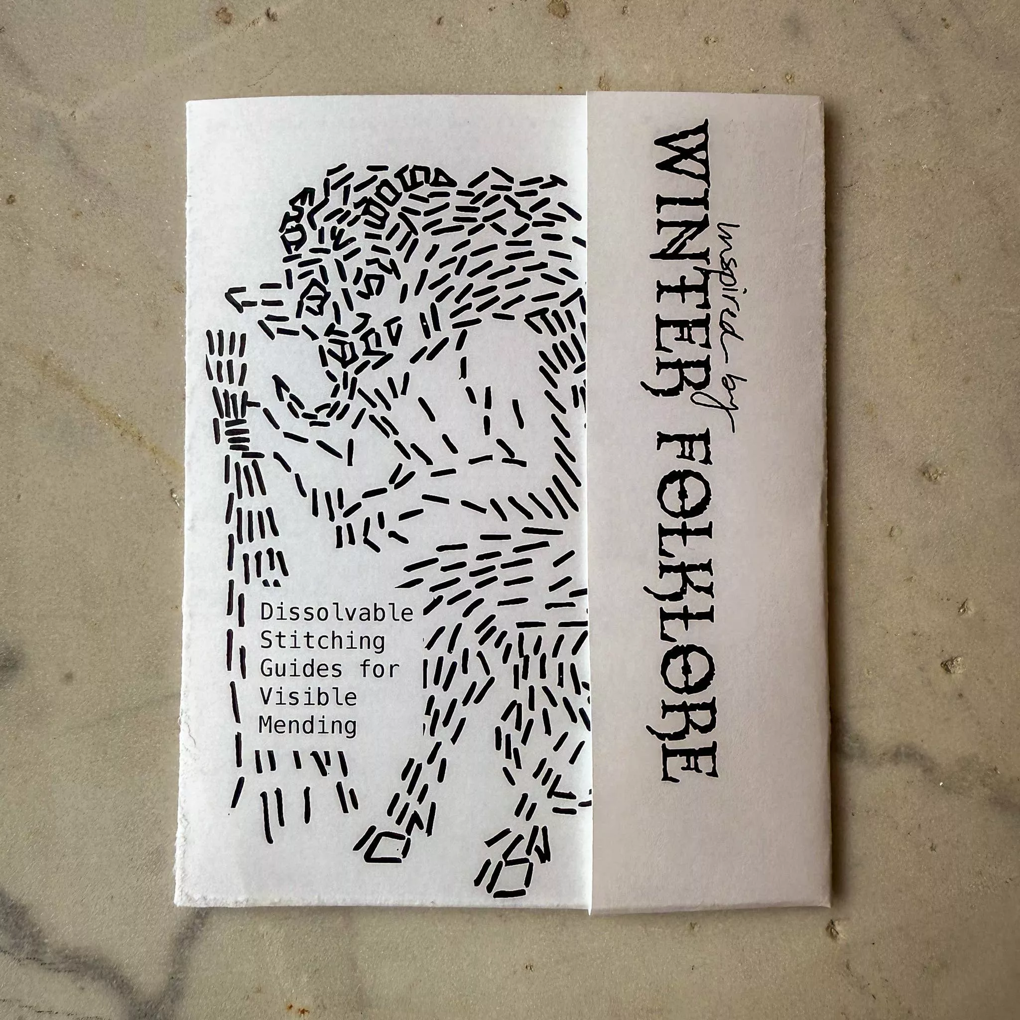 winter-folklore-mending-embellishment-transfer Winter Folklore Mending + Embellishment Transfer