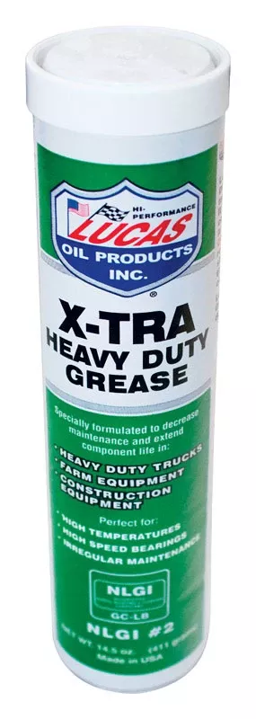 x-tra-heavy-duty-grease-14-oz X-Tra Heavy Duty Grease, 14-oz.