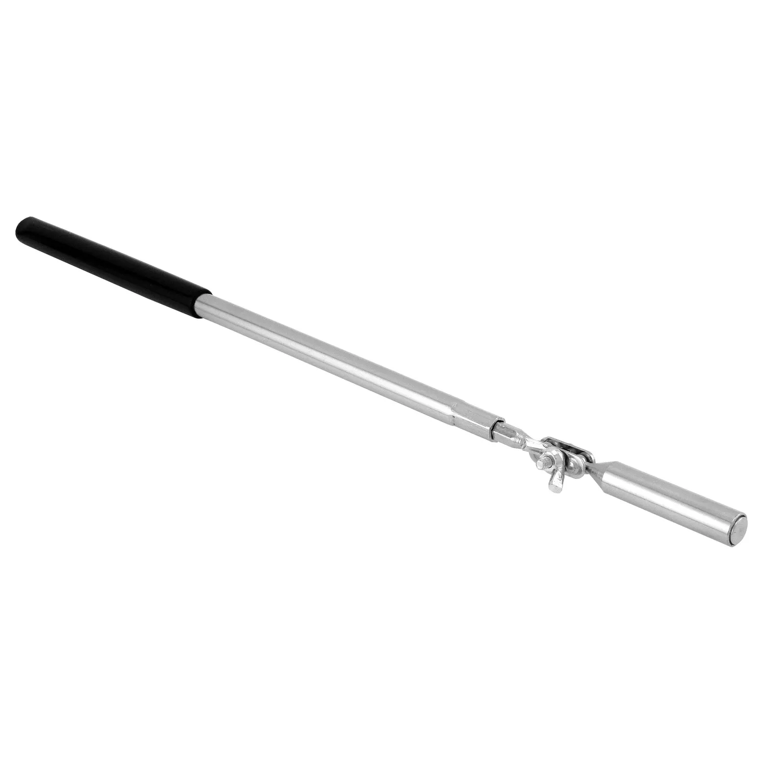 XL Magnet Pickup Tool