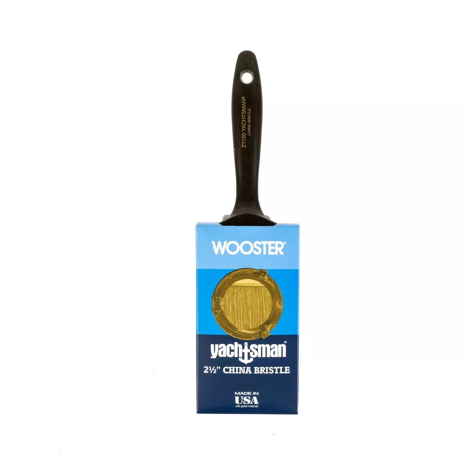 yachtsman-paint-brush-2-1-2-in Yachtsman Paint Brush, 2-1/2-In.
