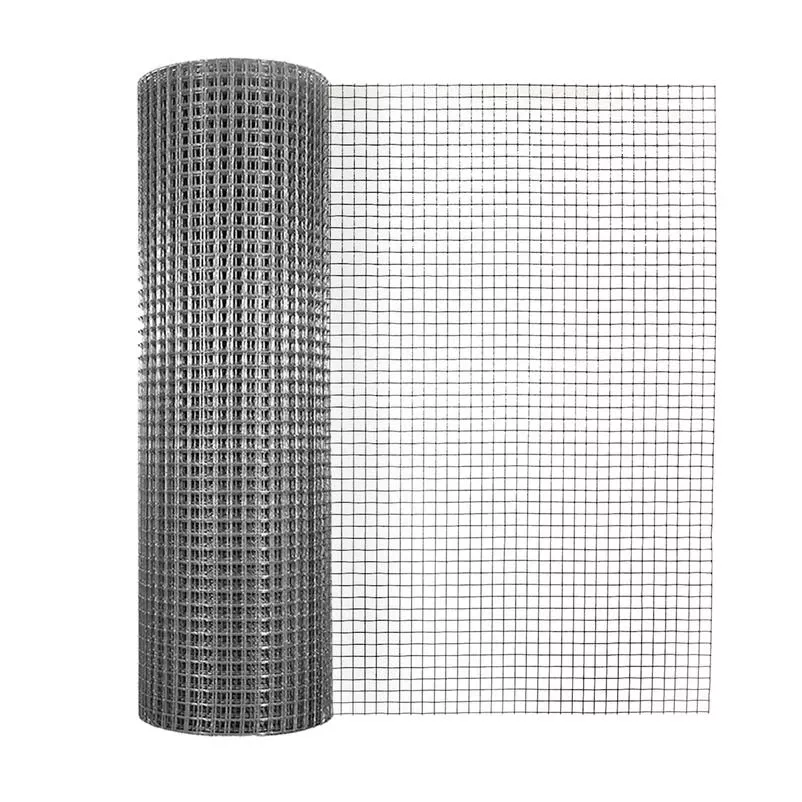 yardgard-24-inch-high-x-25-foot-long-galvanized-steel-hardware-cloth-inch-mesh YardGard 24‑Inch High x 25‑Foot Long Galvanized Steel Hardware Cloth – ½‑Inch Mesh