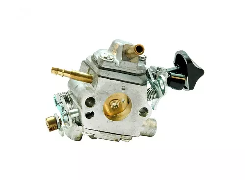 zama-carburetor ZAMA CARBURETOR
