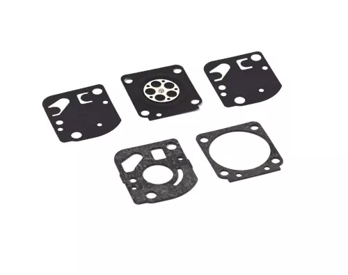 zama-gnd-12-gasket-diaphragm-kit ZAMA GND 12 - GASKET AND DIAPHRAGM KIT