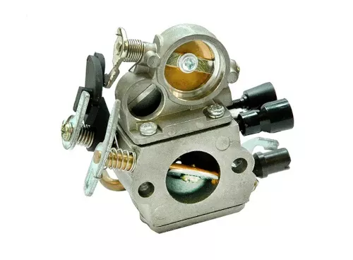 zama-replacement-carburetor-stihl-ms171-ms181-ms201-ms211-rep ZAMA REPLACEMENT CARBURETOR FOR STIHL MS171, MS181, MS201, & MS211 REP