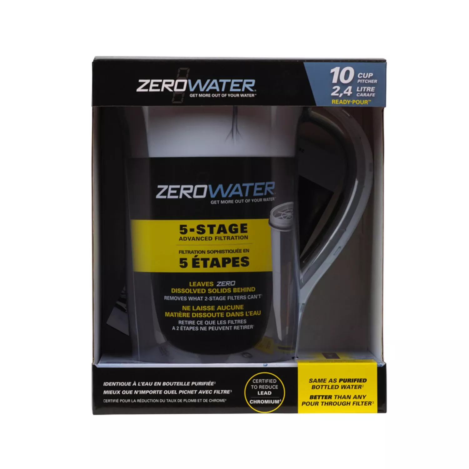 zero-10c-rnd-pitcher Zero 10C RND Pitcher