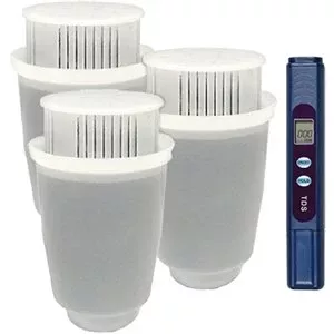 zero-3pk-mini-filter Zero 3PK Mini Filter