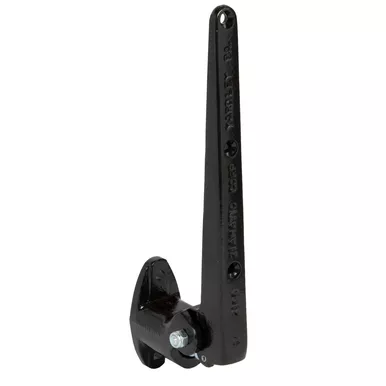 zico-3020-quic-seat-fold-down-seat-cushion-mounting-hardware Zico 3020 Quic-Seat Fold-Down Seat Cushion and Mounting Hardware
