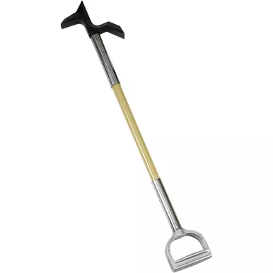 zico-4045-z-hook-closet-hook-32-long Zico 4045 Z-Hook Closet Hook, 32" Long