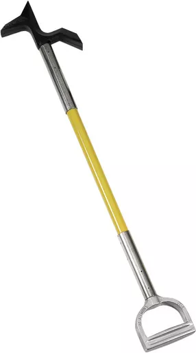 zico-4045-z-hook-with-solid-fiberglass-handle Zico 4045 Z-Hook with Solid Fiberglass Handle