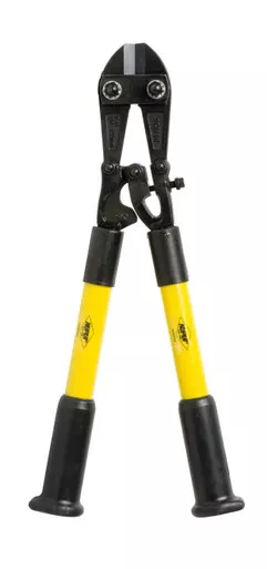 zico-4055-heavy-duty-bolt-cutter Zico 4055 Heavy Duty Bolt Cutter