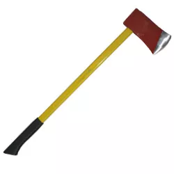 zico-4065-6-lb-flat-head-axe Zico 4065 6 lb Flat Head Axe