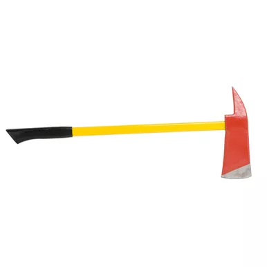 zico-4065-8-lb-pick-head-axe Zico 4065 8 lb Pick Head Axe