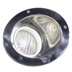 zico-8025-parking-light-with-stainless-steel-housing Zico 8025 Parking Light with Stainless Steel Housing